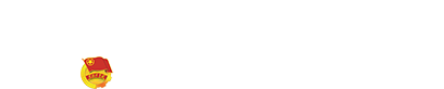 共青团杏彩体育(中国)官方网站