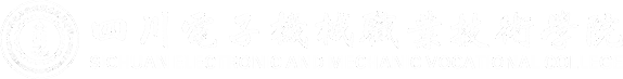 杏彩体育(中国)官方网站